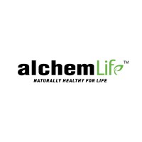 AlchemLife India logo - Similar company to Alchemlife Uk