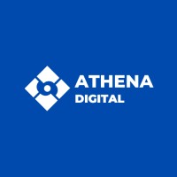 Athena Digital logo - Similar company to Athena Digital