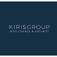 Kiris Group logo - Similar company to Foreus („Part Of The Rocfortis Group“)