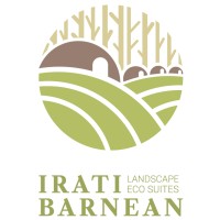 Irati Barnean logo - Similar company to Tradisna