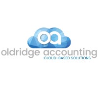 Oldridge Accounting Professional Corporation logo - Similar company to Finance Without Borders Inc