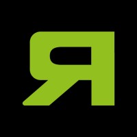 Rtek Gevelbekleding logo - Similar company to Pitt-Solutions