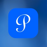Pustakawan Care logo - Similar company to Foreword Library