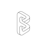 Barbany, artesans de la pedra logo - Similar company to Carrosseries Barbany S.A.