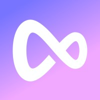 amelio logo - Similar company to Amélio