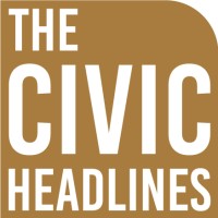 The Civic Headlines logo - Similar company to B.Z. Ullstein Gmbh