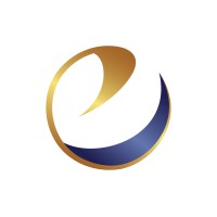 Evercare logo - Similar company to Willowbrook Place