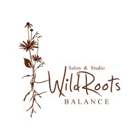 Wildroots Salon & Studio