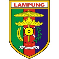 Dinas Pariwisata dan Ekonomi Kreatif Provinsi Lampung logo - Similar company to Joglo Wisata