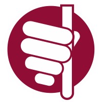 Laboratorio de Análisis Clínicos Biginelli Di Tommaso logo - Similar company to Laboratorio Pessacq