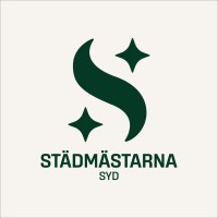 Städmästarna Syd logo - Similar company to Rex Consulting