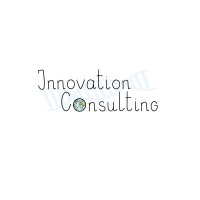 Innovation Consulting logo - Similar company to Innovative Consulting