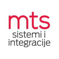 mts sistemi i integracije logo - Similar company to Perception Tvcdn