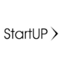 Startup Foundation Bulgaria