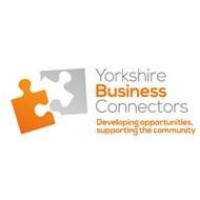 Yorkshire Business Connectors logo - Similar company to Valli Opticians