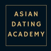 Asian Dating Academy logo - Similar company to Single To Shaadi