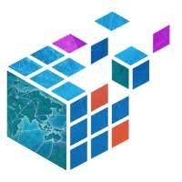 iPi Global Solutions - LATAM logo - Similar company to Easy2Life
