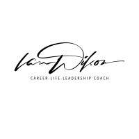 Ian Wilson Coaching logo - Similar company to Algotech Llc-Fz