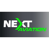 Next Aviation logo - Similar company to Absolute Aviation Services Llc