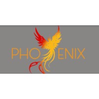 Phoenix Health and Safety Consulting Services Inc. logo - Similar company to Enviro Consulting Engineers