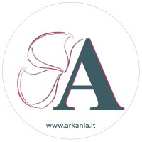 Arkania(zafferano di Marianopoli) logo - Similar company to The Saffron