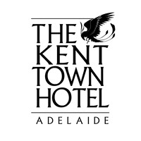 Kent Town Hotel logo - Similar company to Specialist Contractors Association