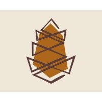 Luxury Stays Management, LLC logo - Similar company to Luxury Stays