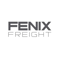 Fenix Freight logo - Similar company to Micro Dream Limited