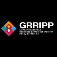 GRRIPP South Asia logo - Similar company to Anukul