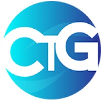 cybertechguide.com logo - Similar company to Zannatech Innovations Ltd