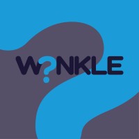 Winkle