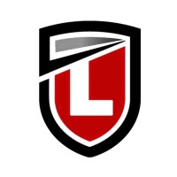 RJ Lalonde Inc. logo - Similar company to Blue Diamond Materials Co