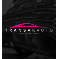 TRANSAKAUTO ANNEMASSE logo - Similar company to Split