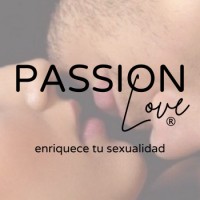 Passion Love® Tu Sexshop Online logo - Similar company to Pink Bunny