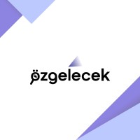 Özgelecek logo - Similar company to Locomar