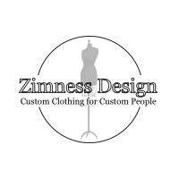 Zimness logo - Similar company to Rast·R Technologies