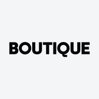 Boutique Design Ltd.