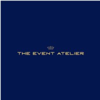 The Event Atelier logo - Similar company to Viennese Opera Ball