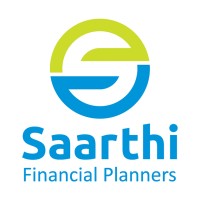 Saarthi Financial Planners logo - Similar company to Precise Industries