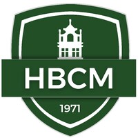 HBCM Saint Pol sur Mer logo - Similar company to Télaé Design