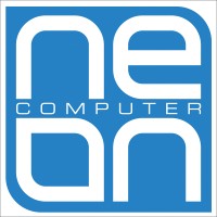 neon COMPUTER GmbH logo - Similar company to Critical Error Computing