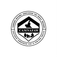 CAMNAFAW logo - Similar company to Camnafaw Ippf