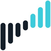 DRWN AI logo - Similar company to Deepmask