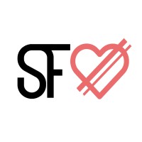 SFLuv logo - Similar company to Commit Labs