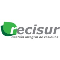 RECISUR logo - Similar company to Shandong Drick Instruments Co.,Ltd