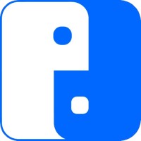 persona.rs logo - Similar company to Plk Centar