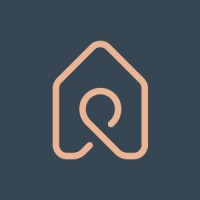 Moodhouse Homestyling logo - Similar company to Intro Interior