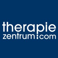 therapiezentrum.com logo - Similar company to Barthels-Feldhoff Gmbh & Co. Kg