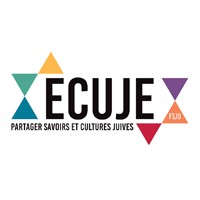 ECUJE logo - Similar company to Prh Gestion