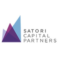 Satori Capital Partners LLC logo - Similar company to Vista Point Capital, Llc